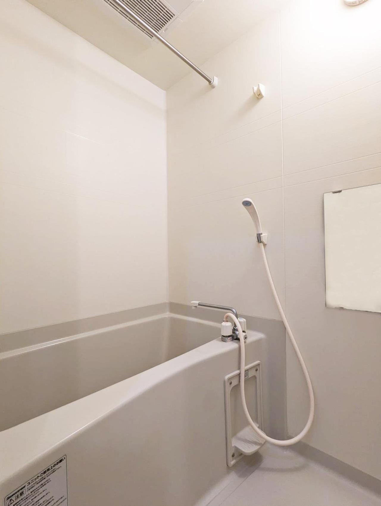 Apartament Japan House Oshiage Tokio Zewnętrze zdjęcie